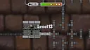 Best Plumber Screenshot 3