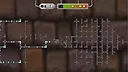 Best Plumber Screenshot 0