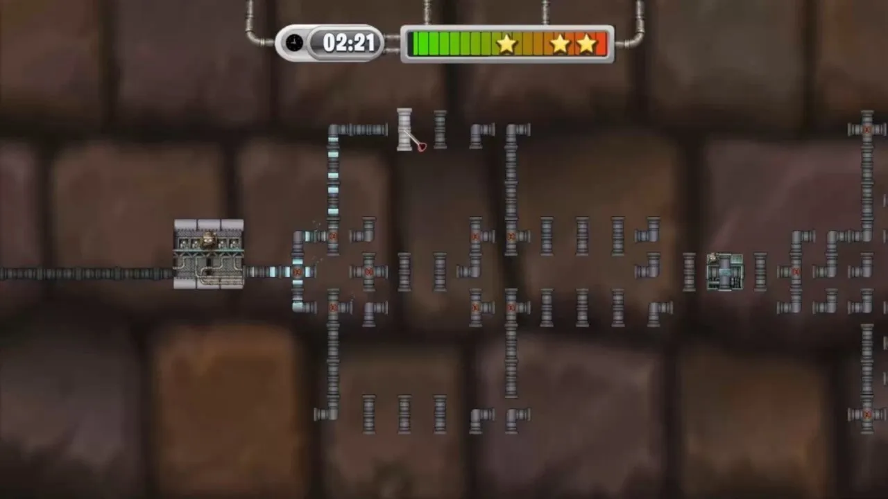 Best Plumber Screenshot 4