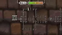 Best Plumber Screenshot 4