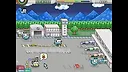 Airport Mania: First Flight Screenshot 0