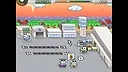 Airport Mania: First Flight Screenshot 3