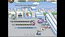 Airport Mania: First Flight Screenshot 2