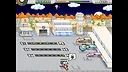Airport Mania: First Flight Screenshot 1