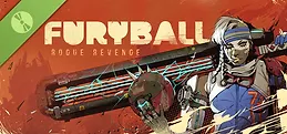 Furyball: Rogue Revenge Demo
