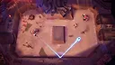 Furyball: Rogue Revenge Demo Screenshot 4