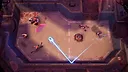 Furyball: Rogue Revenge Demo Screenshot 9