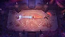 Furyball: Rogue Revenge Demo Screenshot 2