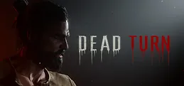 Dead Turn
