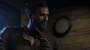 Dead Turn Screenshot 0