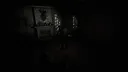 Dead Turn Screenshot 4