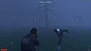 I FORGOT TO TAKE THE CHICKEN OUT OF THE FREEZER Screenshot 3
