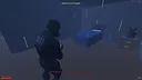 I FORGOT TO TAKE THE CHICKEN OUT OF THE FREEZER Screenshot 1