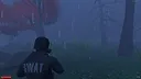 I FORGOT TO TAKE THE CHICKEN OUT OF THE FREEZER Screenshot 10