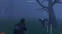 I FORGOT TO TAKE THE CHICKEN OUT OF THE FREEZER Screenshot 6