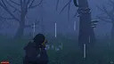 I FORGOT TO TAKE THE CHICKEN OUT OF THE FREEZER Screenshot 8