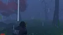 I FORGOT TO TAKE THE CHICKEN OUT OF THE FREEZER Screenshot 9