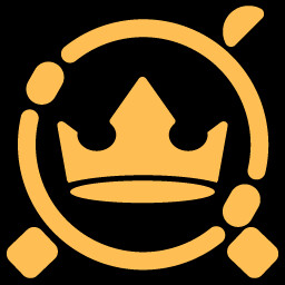 The Bipedal master icon