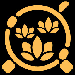 Lotus Realm icon