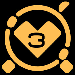 I'm with you, folks icon