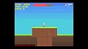 Toon World Screenshot 3