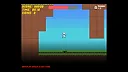 Toon World Screenshot 5