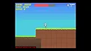 Toon World Screenshot 1