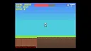 Toon World Screenshot 6