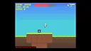 Toon World Screenshot 2