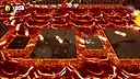 The Labyrinth At The End Of Time Screenshot 12