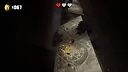 The Labyrinth At The End Of Time Screenshot 5