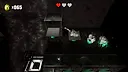 The Labyrinth At The End Of Time Screenshot 7