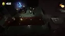 The Labyrinth At The End Of Time Screenshot 0