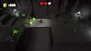 The Labyrinth At The End Of Time Screenshot 10