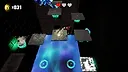 The Labyrinth At The End Of Time Screenshot 6