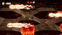 The Labyrinth At The End Of Time Screenshot 9