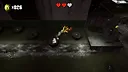 The Labyrinth At The End Of Time Screenshot 3
