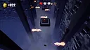 The Labyrinth At The End Of Time Screenshot 8