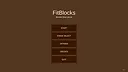 FitBlocks～Wooden block puzzle～ Screenshot 3