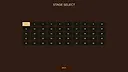 FitBlocks～Wooden block puzzle～ Screenshot 4