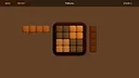 FitBlocks～Wooden block puzzle～ Screenshot 2