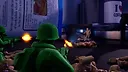 Sarge's Horrors Screenshot 9