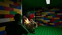 Sarge's Horrors Screenshot 12