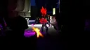 Sarge's Horrors Screenshot 0