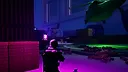 Sarge's Horrors Screenshot 11