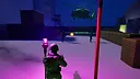 Sarge's Horrors Screenshot 6
