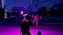 Sarge's Horrors Screenshot 7