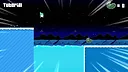Pinguino Screenshot 0