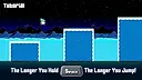 Pinguino Screenshot 2