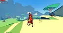 Transhumance Screenshot 0